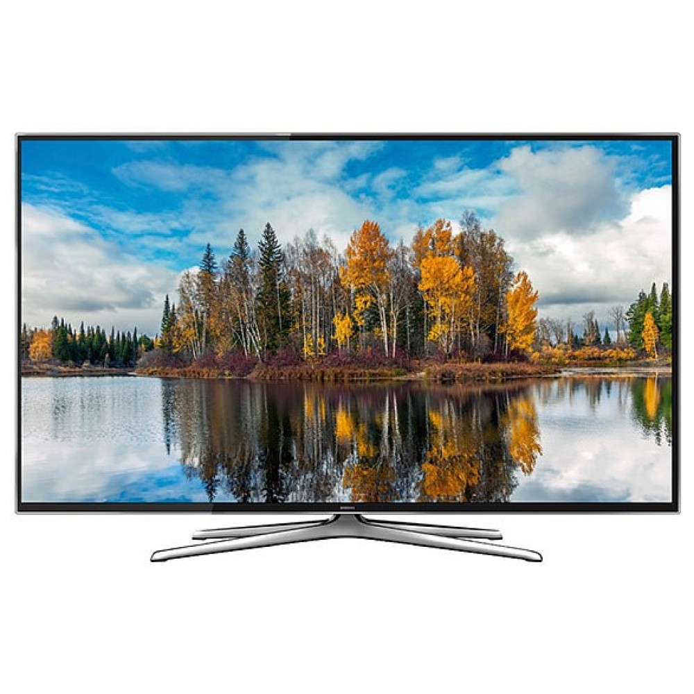 Телевизор самсунг 48. Samsung ue48h6500 led. Samsung ue55h6400 led. Samsung led 40 Smart TV 2014. Самсунг 48 дюймов цена.