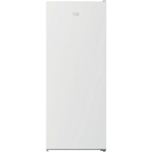 Beko RFSA210K40WN - Fagyasztószekrény, 168 liter