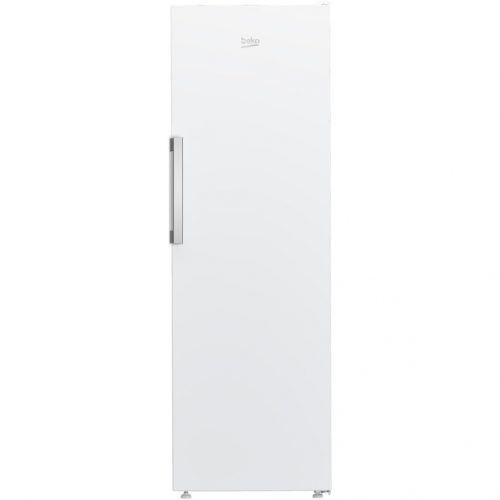 Beko B1RMLNE444W - Egyajtós Hűtőszekrény, 365 Liter