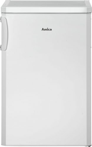 Amica KS15123W - Hűtőszekrény, 108 Liter