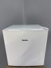 Amica KB15150W -Egyajtós Mini Hűtőszekrény