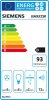 Siemens LU63LCC50 - Páraelszívó