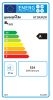 Gorenje GT10UND - Elektromos Vízmelegítő Bojler 