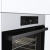 Gorenje BOSB737OTX - Beépíthető Sütő, 77 Liter