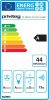 Privileg SY-103E13-E4-C55-L52-900 - Kürtős Páraelszívó