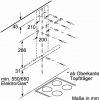 Constructa CD639650 - Kürtős Páraelszívó