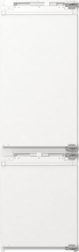 Gorenje RKI2181E1 - Beépíthető Hűtőszekrény, 260 liter