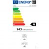 Candy CWC150EM/NF - Borhűtő , 41 Palack