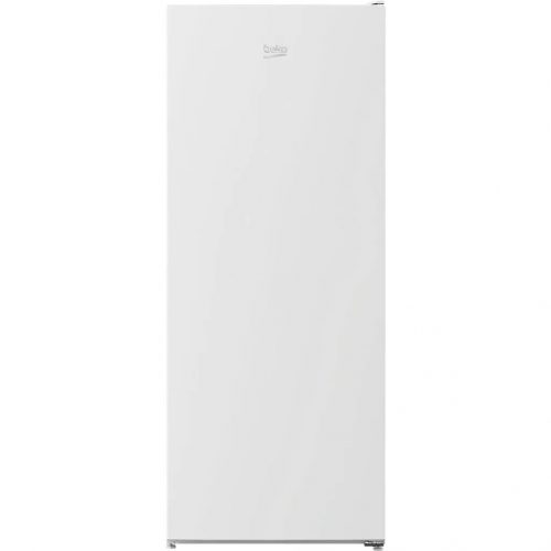 Beko RFSA210K40WN - Fagyasztószekrény , 168 liter