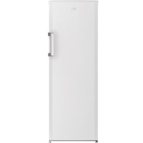 Beko FS127340N - Fagyasztószekrény , 244 Liter